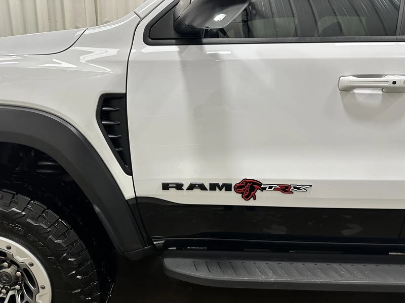2021 Ram 1500 2nd Gen - Image 7 of 26