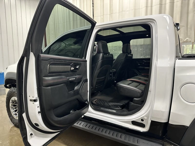 2021 Ram 1500 2nd Gen - Image 12 of 26
