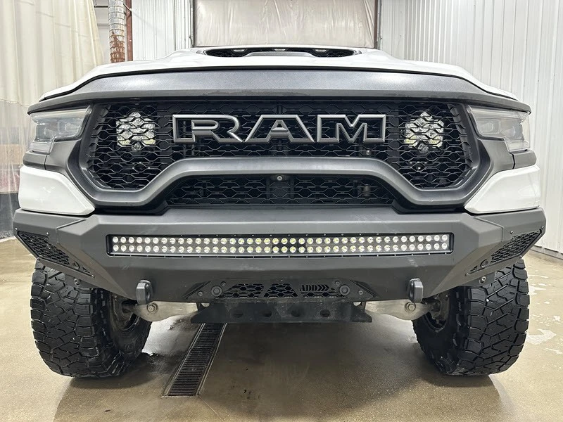 2021 Ram 1500 2nd Gen - Image 23 of 26