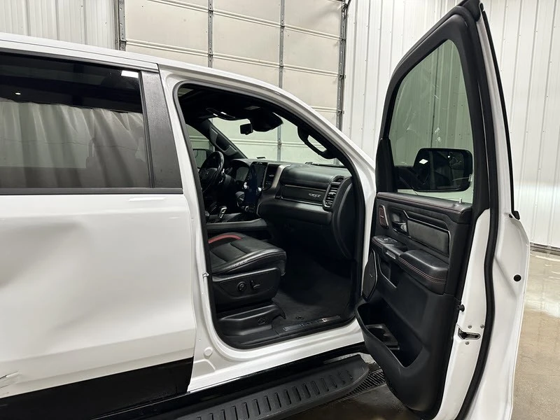 2021 Ram 1500 2nd Gen - Image 20 of 26