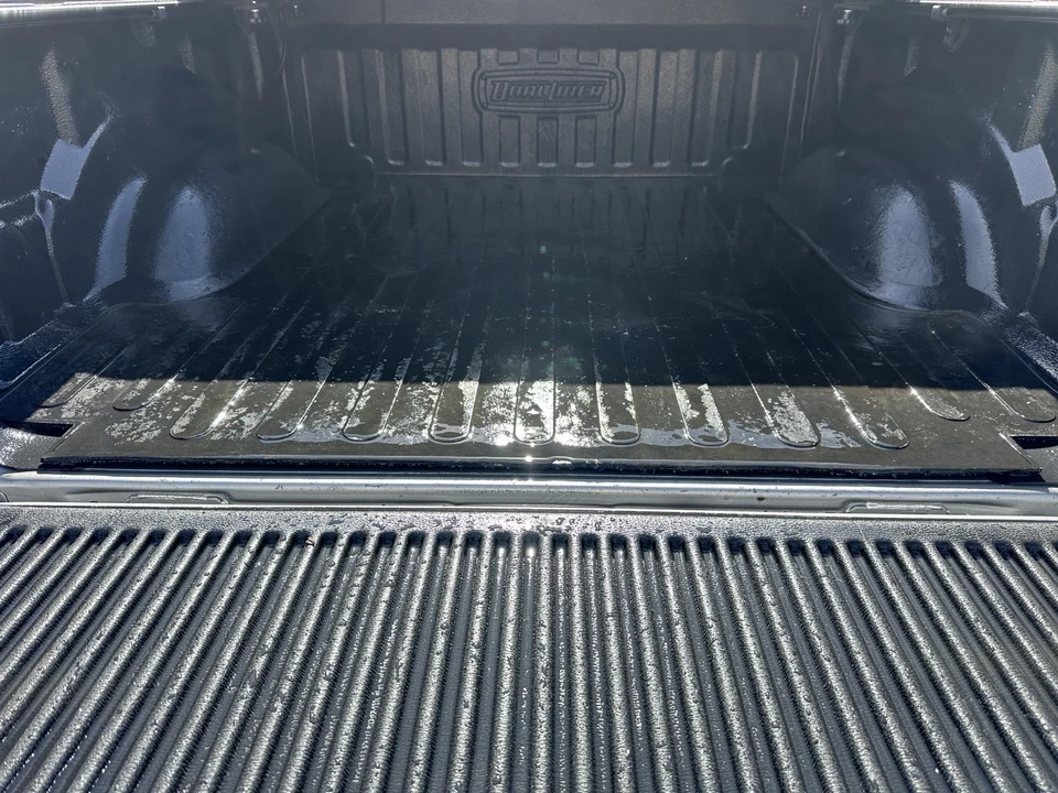 2021 Ram 1500 2nd Gen - Image 15 of 17