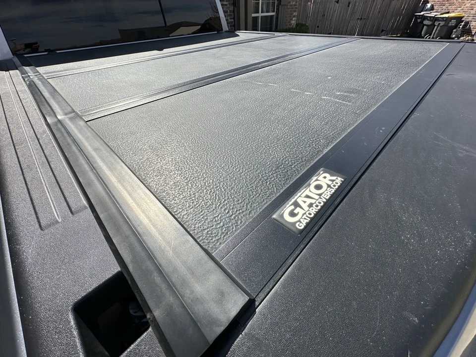 2021 Ram 1500 2nd Gen - Image 14 of 17