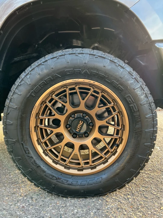 2021 Ram 1500 2nd Gen - Image 8 of 21