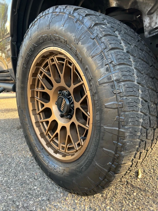 2021 Ram 1500 2nd Gen - Image 9 of 21