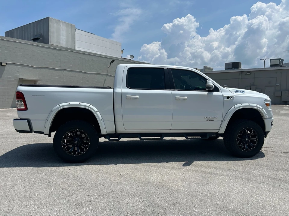 2021 Ram 1500 2nd Gen - Image 10 of 31