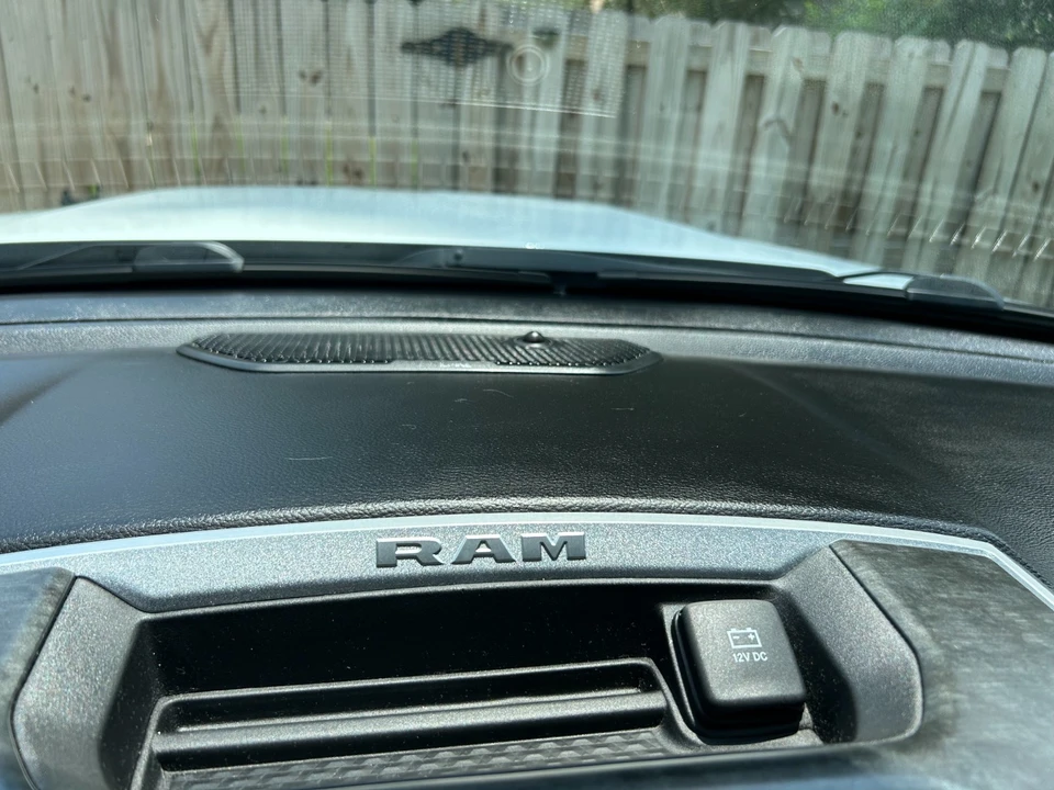 2021 Ram 1500 2nd Gen - Image 26 of 31