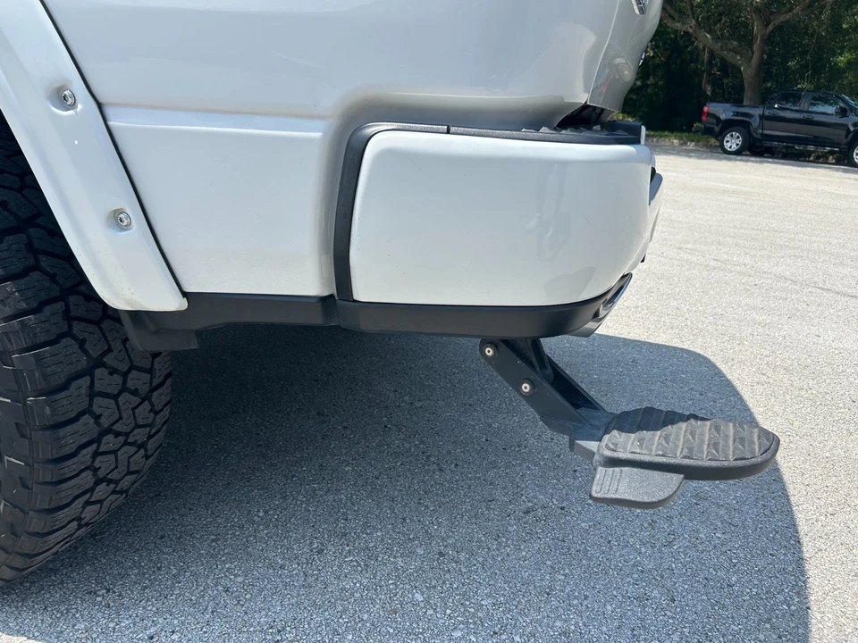 2021 Ram 1500 2nd Gen - Image 19 of 31