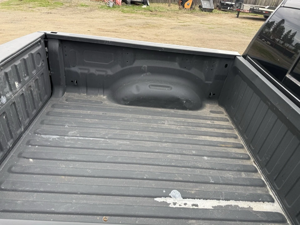 2021 Ram 1500 2nd Gen - Image 12 of 12