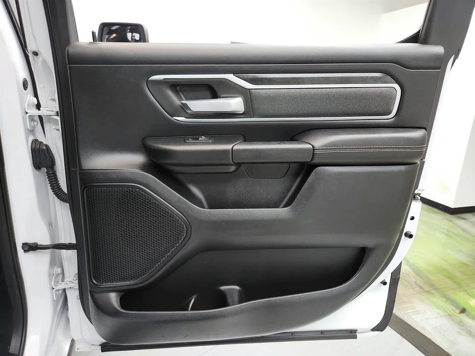 2021 Ram 1500 2nd Gen - Image 28 of 31