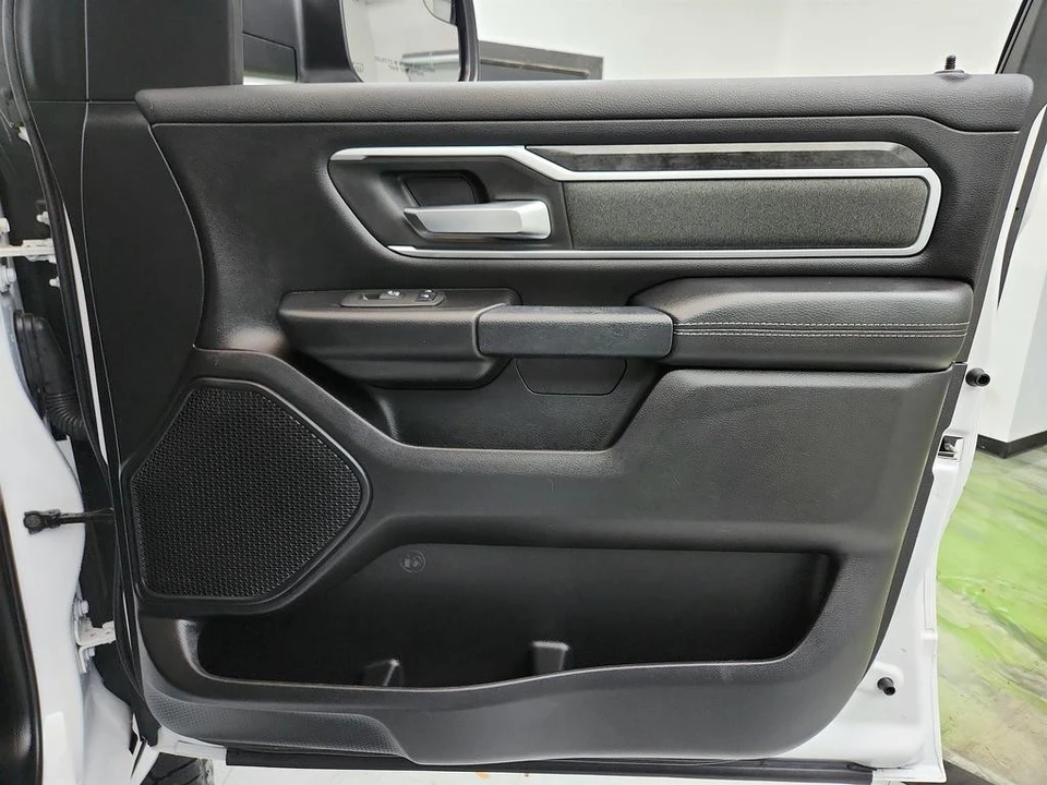 2021 Ram 1500 2nd Gen - Image 26 of 31
