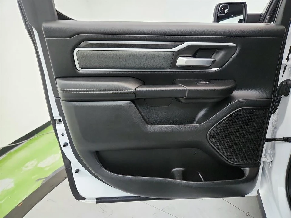 2021 Ram 1500 2nd Gen - Image 23 of 31