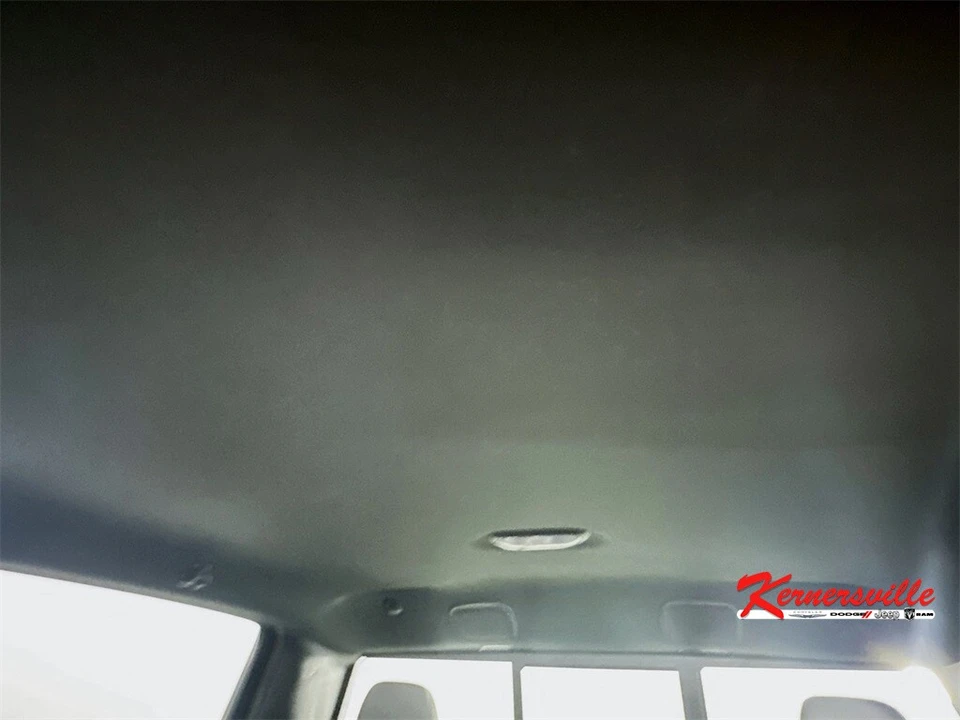 2021 Ram 1500 2nd Gen - Image 21 of 21