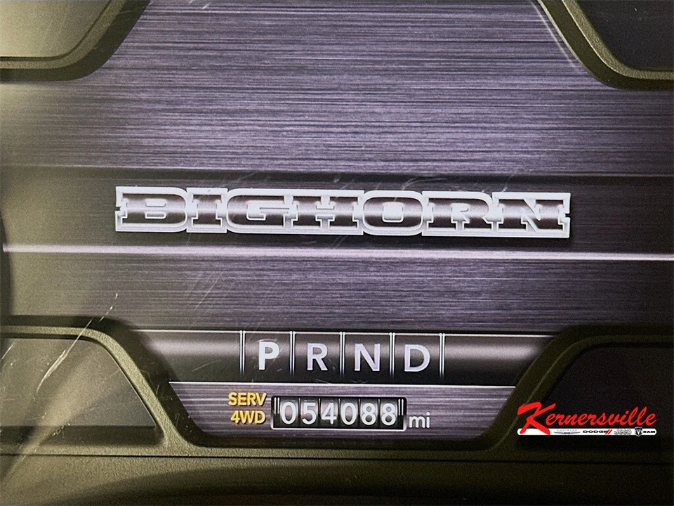 2021 Ram 1500 2nd Gen - Image 15 of 21