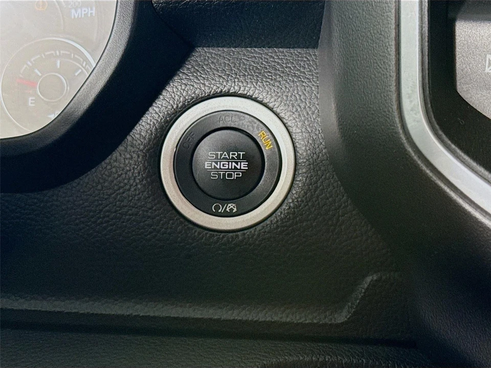2021 Ram 1500 2nd Gen - Image 12 of 31