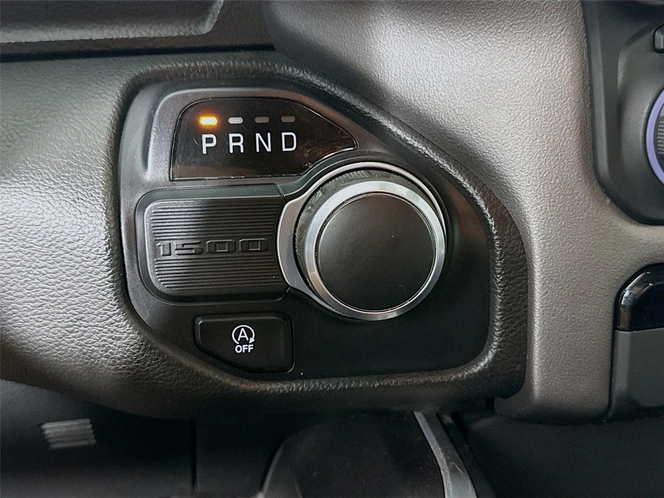 2021 Ram 1500 2nd Gen - Image 14 of 31