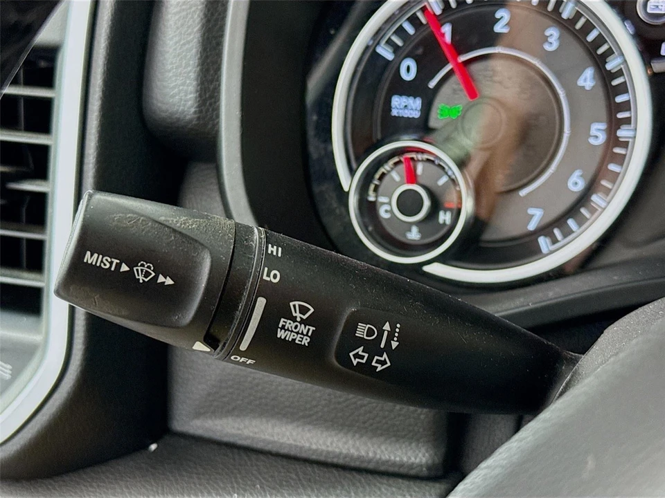 2021 Ram 1500 2nd Gen - Image 5 of 31