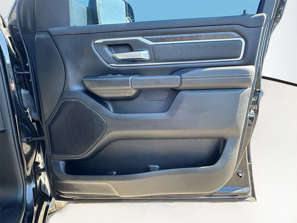 2021 Ram 1500 2nd Gen - Image 13 of 14