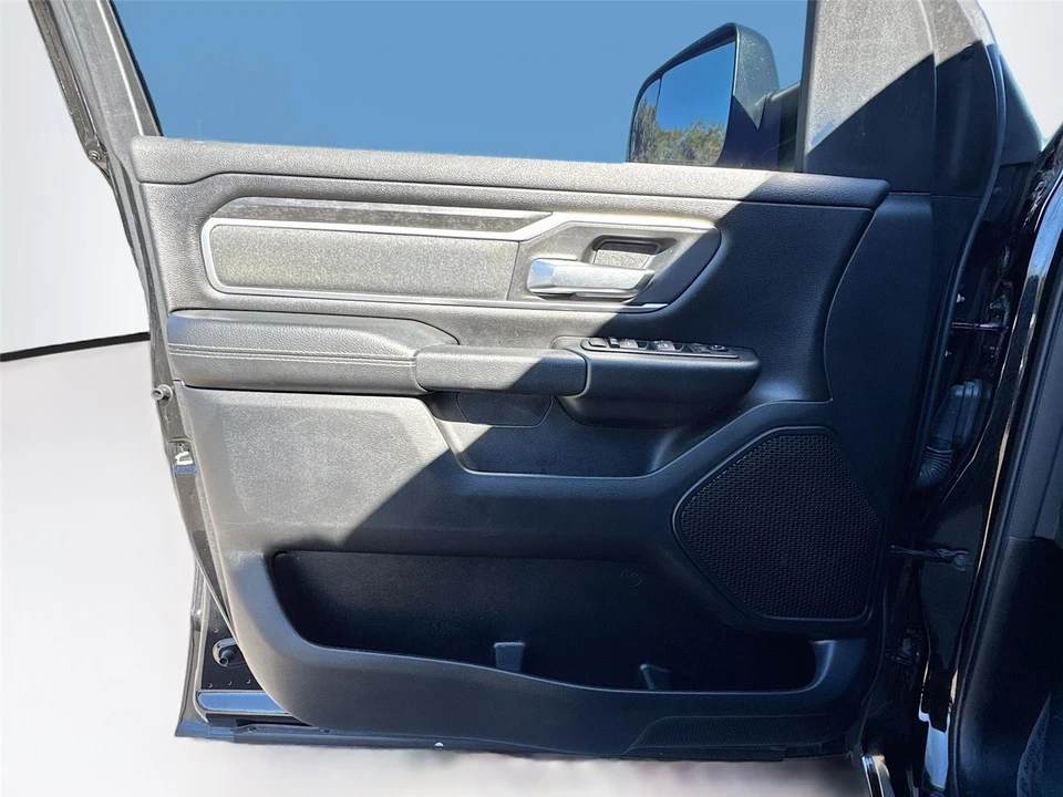 2021 Ram 1500 2nd Gen - Image 16 of 21