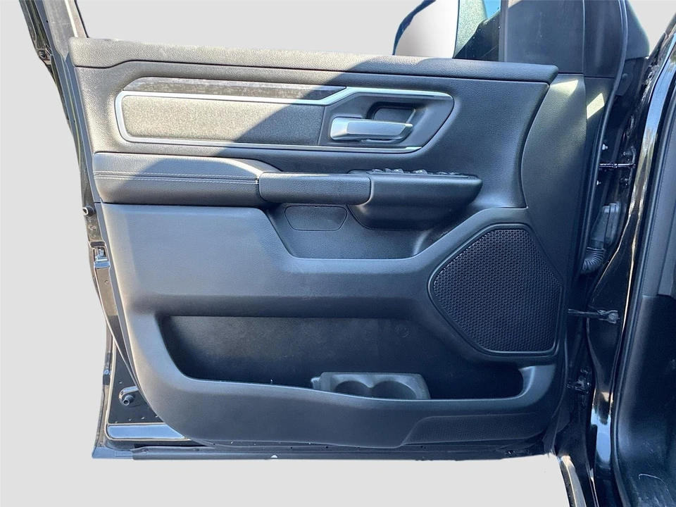 2021 Ram 1500 2nd Gen - Image 6 of 14