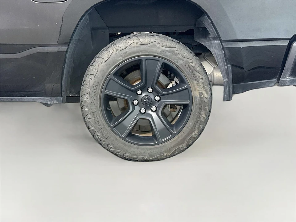 2021 Ram 1500 2nd Gen - Image 14 of 19