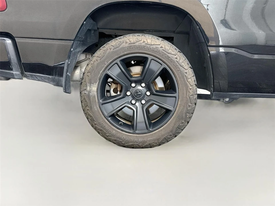 2021 Ram 1500 2nd Gen - Image 16 of 19