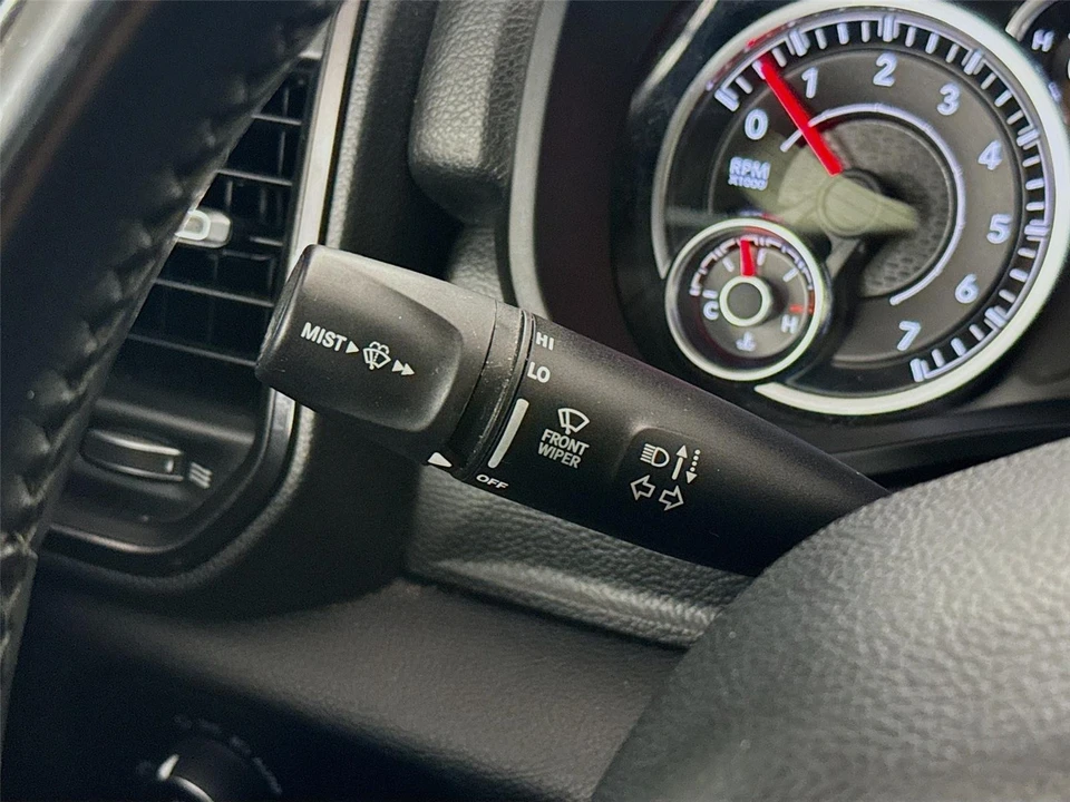 2021 Ram 1500 2nd Gen - Image 3 of 15