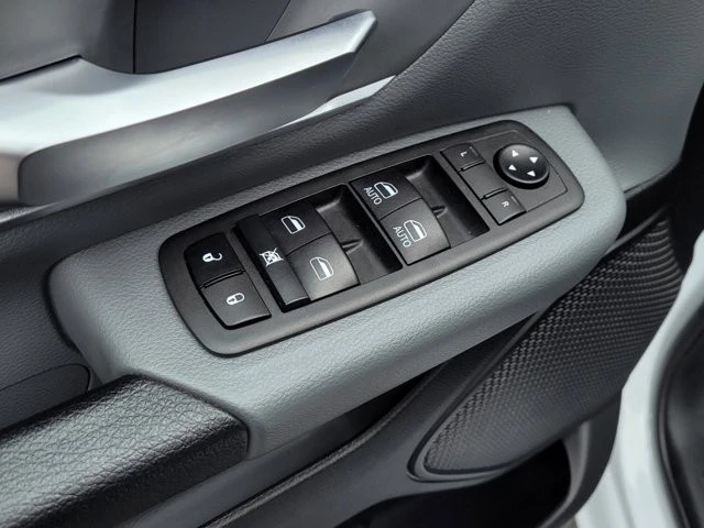 2021 Ram 1500 2nd Gen - Image 11 of 12