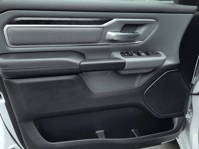 2021 Ram 1500 2nd Gen - Image 10 of 12