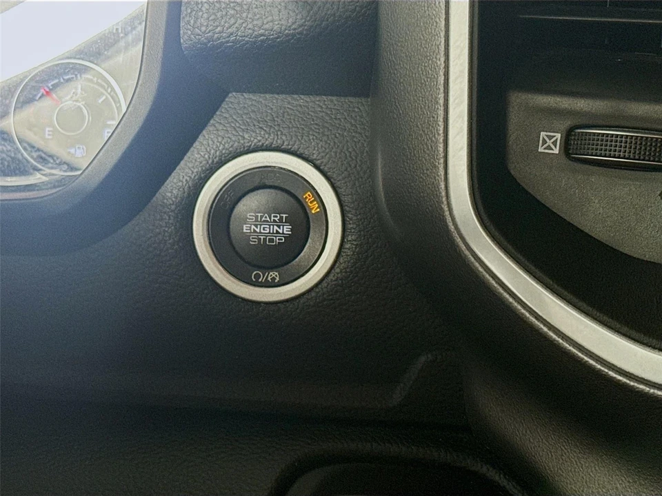 2021 Ram 1500 2nd Gen - Image 15 of 31