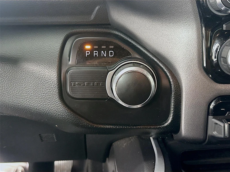2021 Ram 1500 2nd Gen - Image 18 of 31