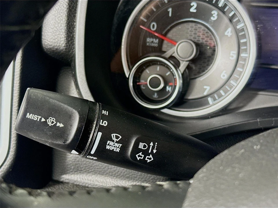 2021 Ram 1500 2nd Gen - Image 5 of 31