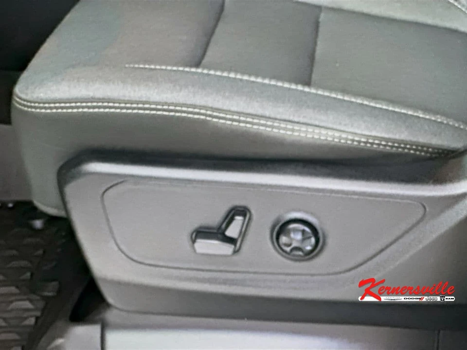 2021 Ram 1500 2nd Gen - Image 22 of 24