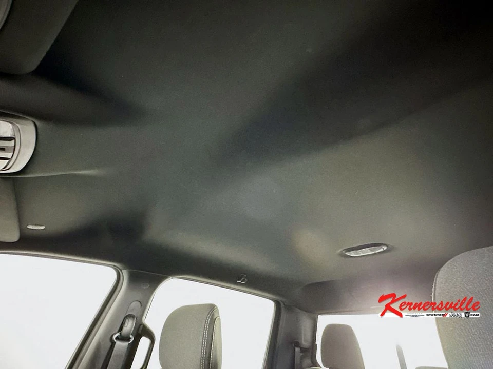 2021 Ram 1500 2nd Gen - Image 21 of 24