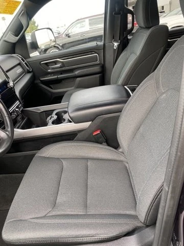 2021 Ram 1500 2nd Gen - Image 5 of 15