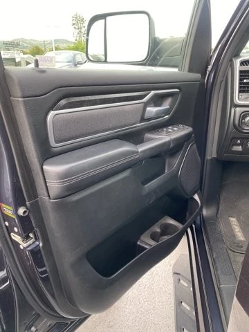 2021 Ram 1500 2nd Gen - Image 8 of 15