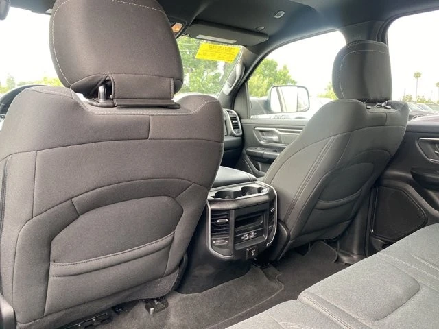 2021 Ram 1500 2nd Gen - Image 10 of 15