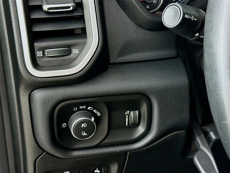 2021 Ram 1500 2nd Gen - Image 10 of 21