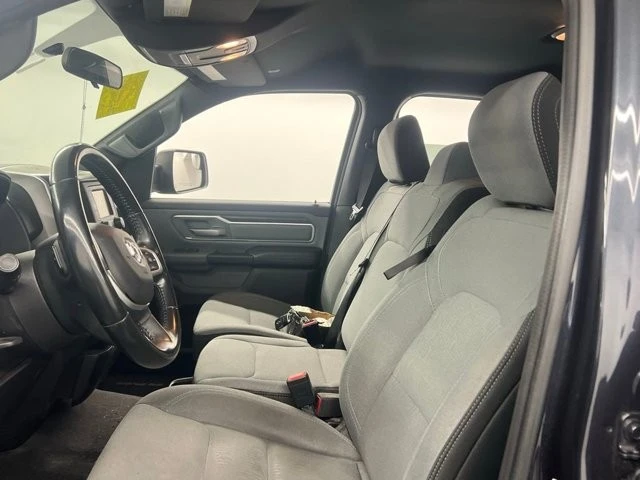 2021 Ram 1500 2nd Gen - Image 11 of 14