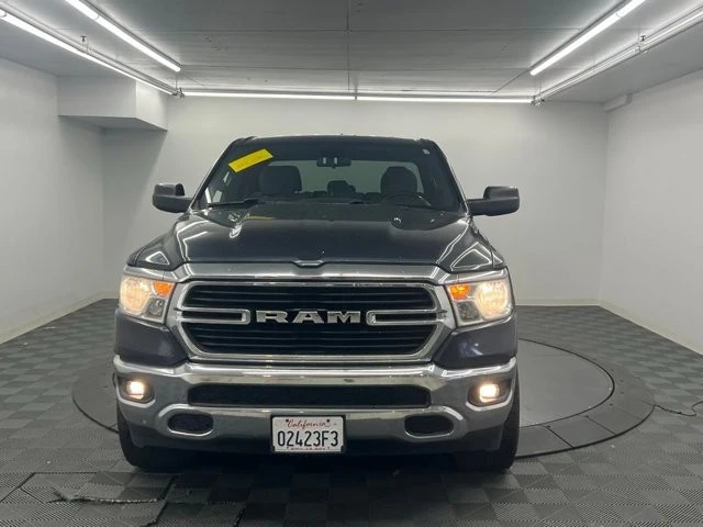 2021 Ram 1500 2nd Gen - Image 6 of 14