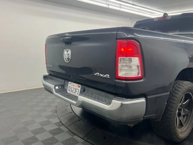 2021 Ram 1500 2nd Gen - Image 9 of 14