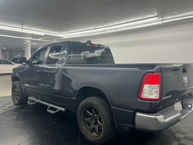 2021 Ram 1500 2nd Gen - Image 4 of 14