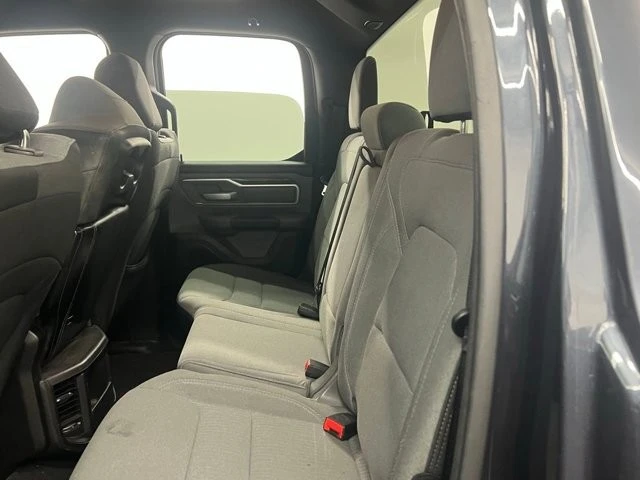 2021 Ram 1500 2nd Gen - Image 12 of 14
