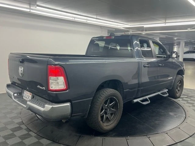 2021 Ram 1500 2nd Gen - Image 5 of 14
