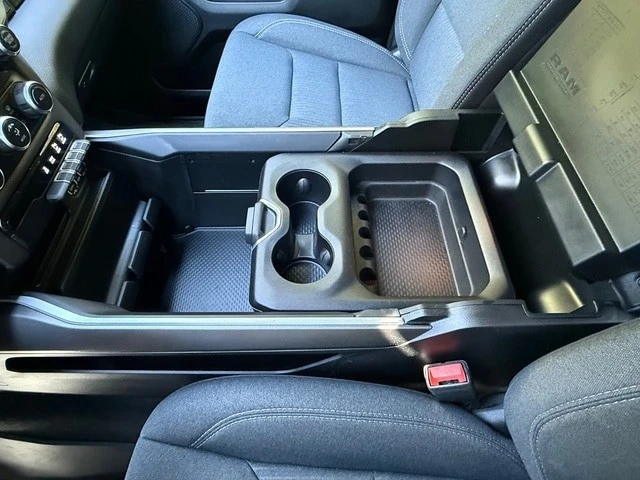 2021 Ram 1500 2nd Gen - Image 28 of 31