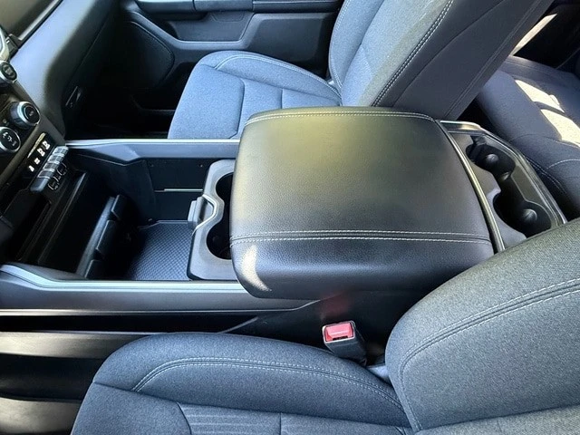 2021 Ram 1500 2nd Gen - Image 27 of 31
