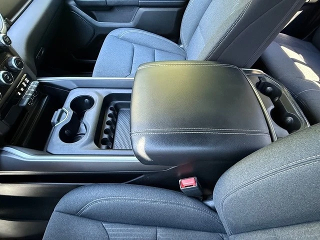 2021 Ram 1500 2nd Gen - Image 26 of 31
