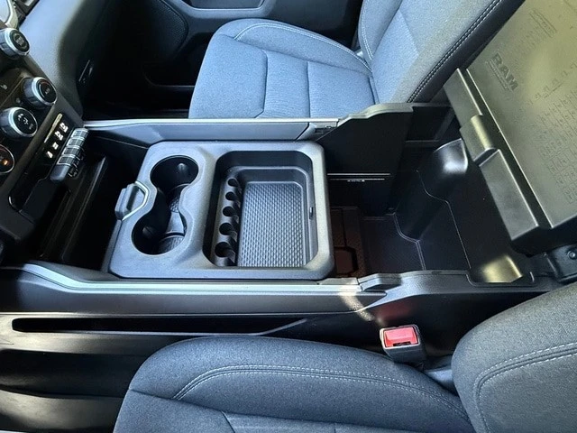2021 Ram 1500 2nd Gen - Image 29 of 31