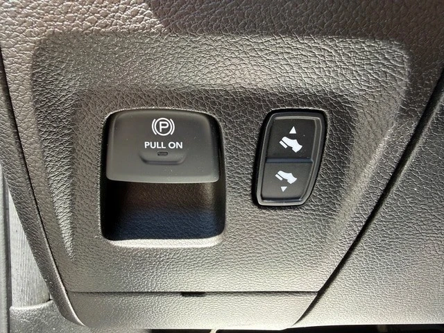 2021 Ram 1500 2nd Gen - Image 15 of 31