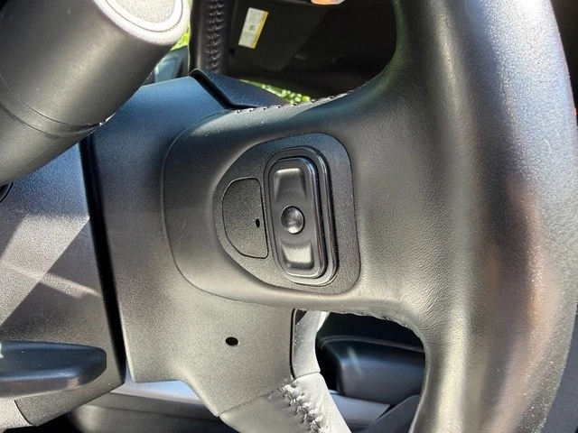 2021 Ram 1500 2nd Gen - Image 14 of 31