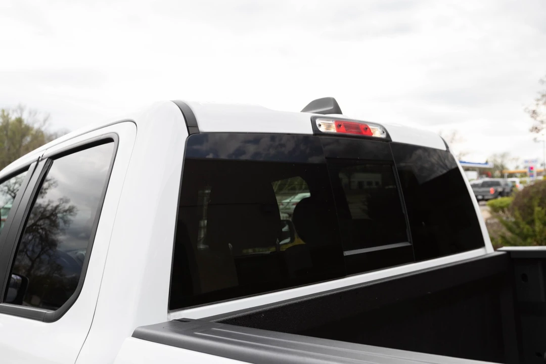 2021 Ram 1500 2nd Gen - Image 9 of 31